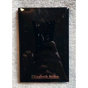 Elizabeth Arden Flawless Finish Sponge On Makeup Warm Beige .8oz NOB 1278-008